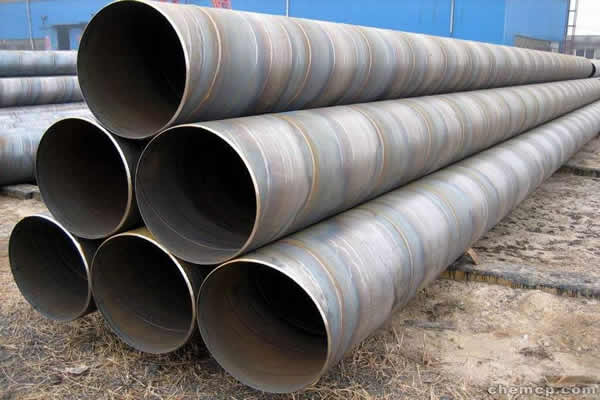 贵州螺旋钢管生产厂家 批发价格低